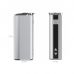 Вариватт Eleaf iStick 30W 2200 мАч (Айстик 30 Вт)