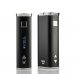 Вариватт Eleaf iStick 30W 2200 мАч (Айстик 30 Вт)