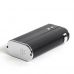 Бокс Мод Eleaf iStick 50W 4400 мАч