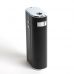 Бокс Мод Eleaf iStick 50W 4400 мАч