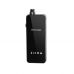 Электронная сигарета ePower 2 mini 2200 мАч (Apple iCig)