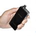 Электронная сигарета ePower 2 mini 2200 мАч (Apple iCig)