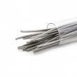 Готовая спираль койл Пруток Fused Clapton coil 2 x 0,25 Ka + 0,1 H (за пару)