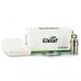База RBA Eleaf ECR Head RBA Base для iJist 2 / iJust S / Melo  / Melo 2 /  Melo 3 