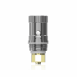 База RBA Eleaf ECR Head RBA Base для iJist 2 / iJust S / Melo  / Melo 2 /  Melo 3 