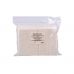 Хлопок, вата, коттон, (2 листа) Muji Япония