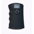 Варивольт Ovale V8 Type 4 синий экран  2x18350