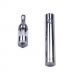 Аккумулятор Пасстру Super eVOD v2 1300 mAh Li-Pol