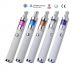 Аккумулятор Пасстру Super eVOD v2 1300 mAh Li-Pol