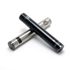 Аккумулятор Вариватт Kanger iPOW 2 15w 1600 mAh LCD
