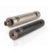 Аккумулятор Вариватт Kanger iPOW 2 15w 1600 mAh LCD