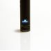 Аккумулятор Вариватт Kanger iPOW 2 15w 1600 mAh LCD