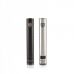 Аккумулятор Вариватт Kanger iPOW 2 15w 1600 mAh LCD