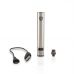 Аккумулятор Вариватт Kanger iPOW 2 15w 1600 mAh LCD