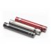 Аккумулятор Вариватт Kanger iPOW 2 15w 1600 mAh LCD