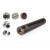 Аккумулятор Вариватт Kanger iPOW 2 15w 1600 mAh LCD