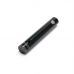 Аккумулятор Вариватт Kanger iPOW 2 15w 1600 mAh LCD