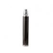 Аккумулятор eGo Winder VV Spinner 1300 mah
