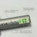 Пасстру Аккумулятор Вариватт - Варивольт eVOD-VW V4 MEGA 1300 mAh Li-Pol