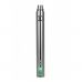 Пасстру Аккумулятор Вариватт - Варивольт eVOD-VW V4 MEGA 1300 mAh Li-Pol