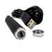 Аккумулятор eVod 1100 мАч USB пасстру
