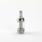 Клиромайзер Prive Tank DCT