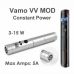 Варивольт - Вариватт Vamo v2 